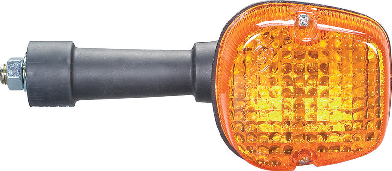 K&s Technologies Turn Signal Rear - 25-1186 Honda XL125S / XL250R 1982-1983