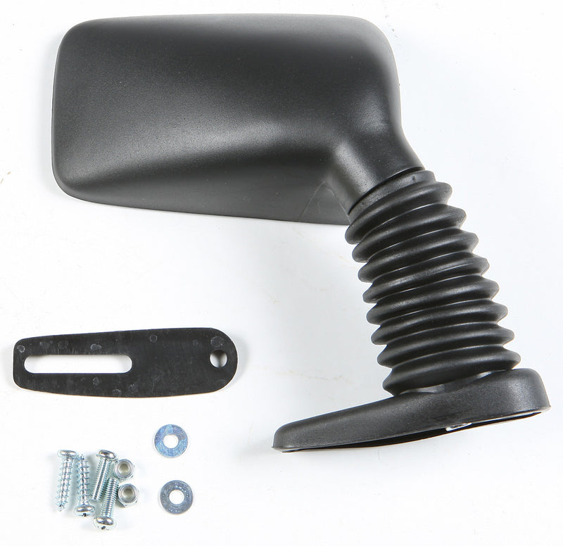 Sp1 54-10114 12-165-06R MIRROR A/C RH