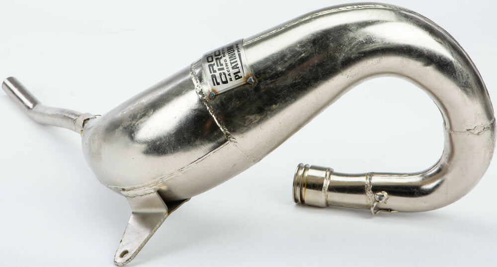 Pro Circuit 792-1016P 0822212 PLATINUM EXHAUST PIPE