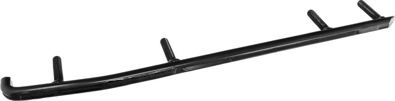 Woody's 8" Carbide Runners A C - WAT-9975 For Arctic Cat Snowmobiles 2002-2017 | Yamaha Snowmobiles 2014