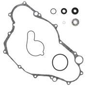 Vertex Water Pump Rebuild Kit - 821679 Yamaha WR 450 / YZ 450 2003-2006