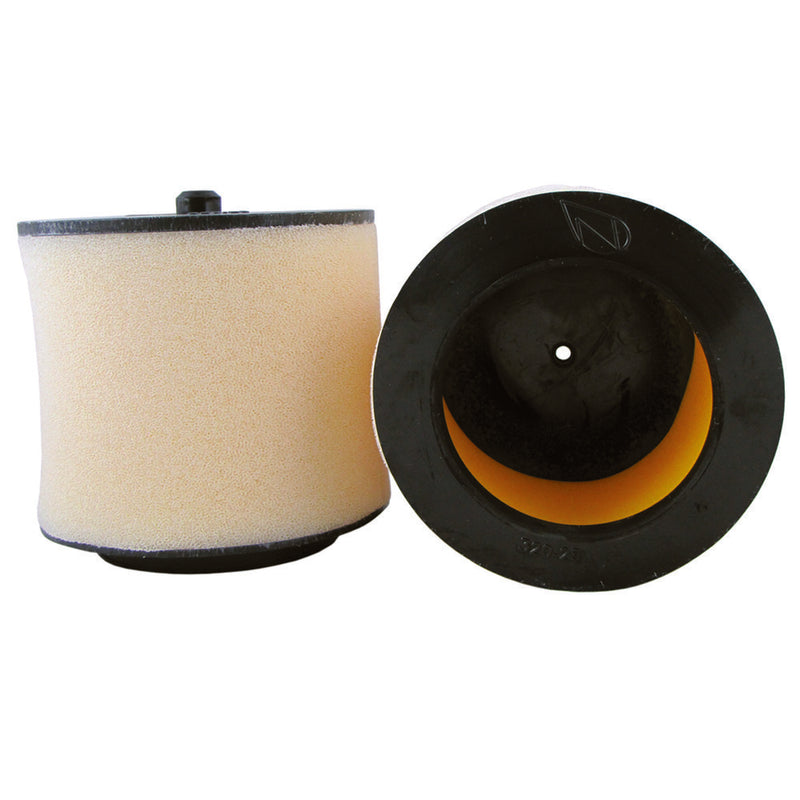 No Toil 90-32029 320-29 PREMIUM AIR FILTER HONDA