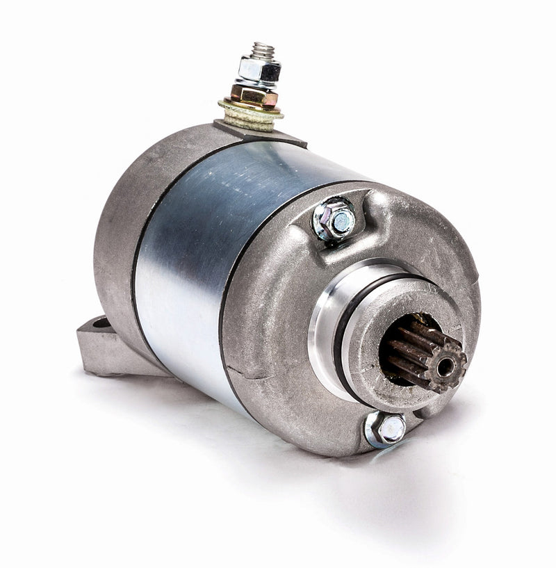 Rick's Motorsport Electric Starter Motor - 61-110 Honda TRX450ER / TRX450ER Electric Start 2006-2008
