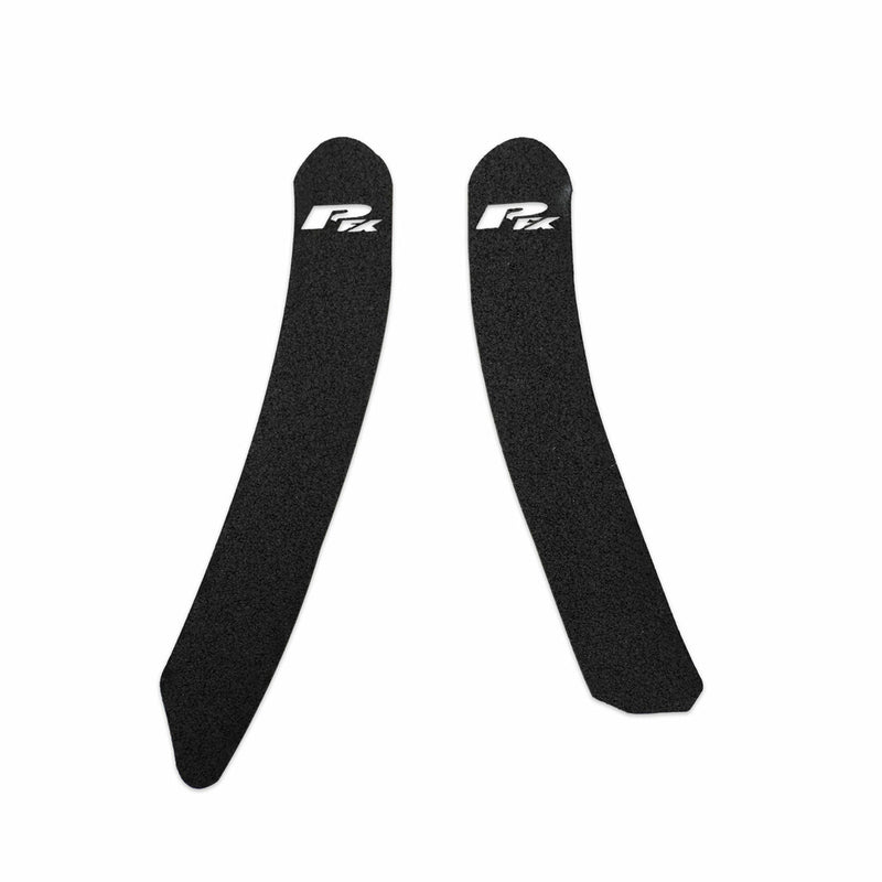RFX Frame Grip Tape Black KTM Husqvarna GAS - FXGT 50100 99BK KTM Dirt Bikes 2023-2026