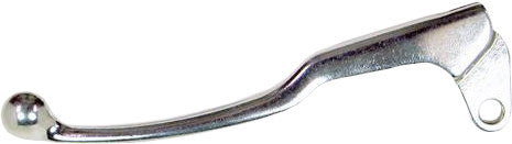 Motion Pro 70-0419 14-0419 CLUTCH LEVER SILVER