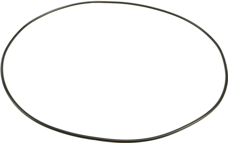 Sp1 Chaincase Gasket S-D - SM-03344 For Ski-Doo Snowmobiles 2017-2025 | Can-Am Renegade 2017-2024 | Lynx Rave 2022-2025