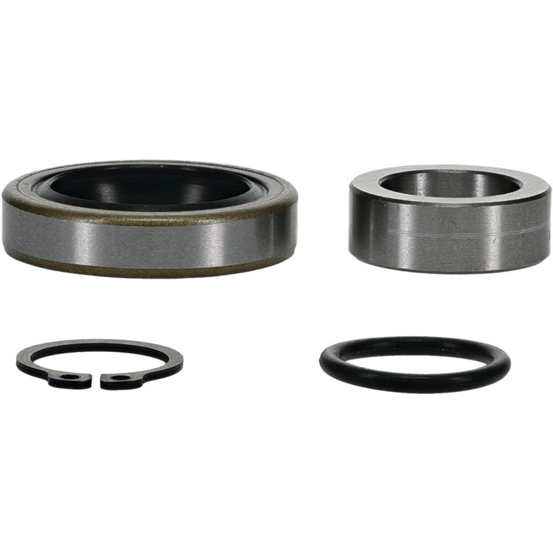 Hot Rods Countershaft Seal Kit - HR00150 KTM SX 50 2009-2021