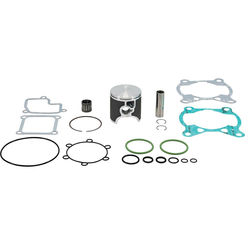 Vertex TOP END Kit Cast 51.96/Standard - VTK22991B KTM SX 105 2004-2011