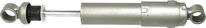Sp1 GAS Susp Shock S D Center - SU-04291 Ski-Doo Renegade 2010-2012
