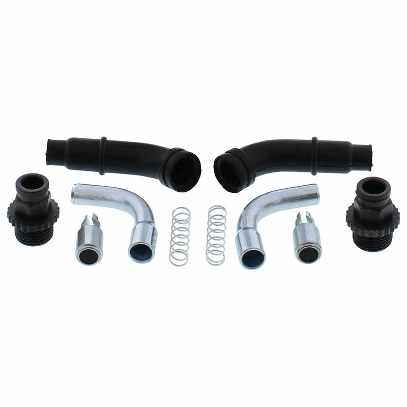 All Balls Choke Plunger Kit - 46-1037 Honda VT750CD Shadow Deluxe / VT750C Shadow Deluxe / VT750DC Shadow Spirit 1998-2003