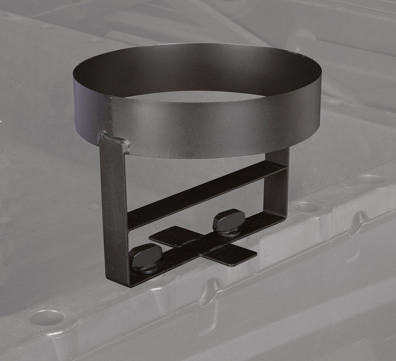 Hornet 45-5037 R-3011 Bucket Holder for UTV