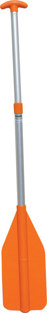 Kwik Tek 18-5142 P-1 TELESCOPING PADDLE 20-45"