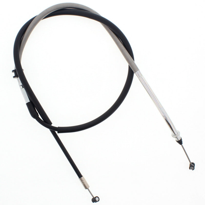 All Balls Clutch Cable - 45-2061 Yamaha ATVs 2012-2013