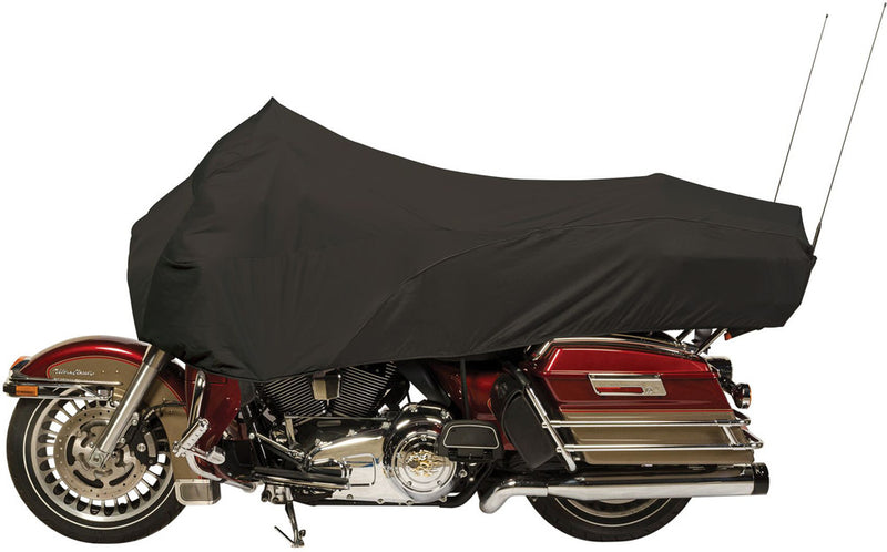 Dowco 27-6278 5140 PREMIUM MOTORCYCLE HALF COVER