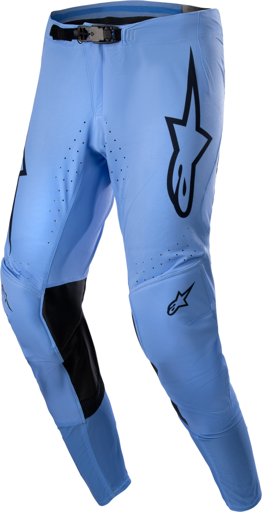 Alpinestars 482-241330 3723324-79-30 Supertech Dade Pants