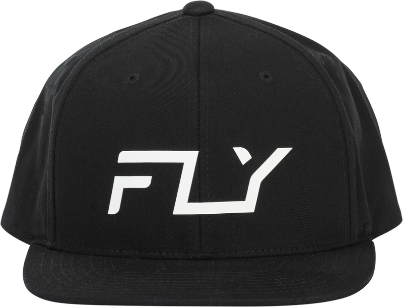 Fly Racing Flow Hat