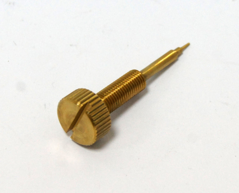Harddrive 820-50541 23-150 MIXTURE SCREW CV CARB