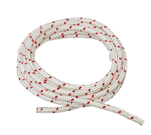 Sp1 12-31504 SM-11033B 6.8' 4.5MM STARTER ROPE