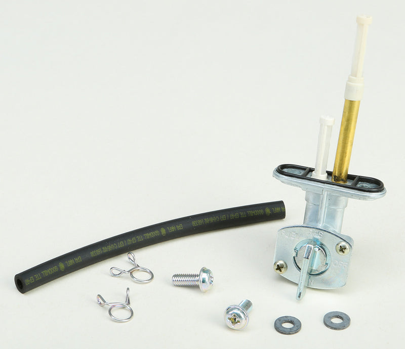All Balls Fuel Valve - FS101-0156 Yamaha 90 2004-2007