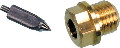 Mikuni 14-1061 VM26/26-2.8 NEEDLE VALVE 2.8