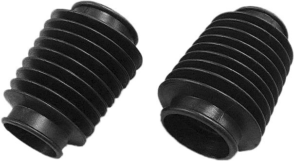 Harddrive 820-50301 359020 FORK BOOT 230MM BLACK F/41MM FORK
