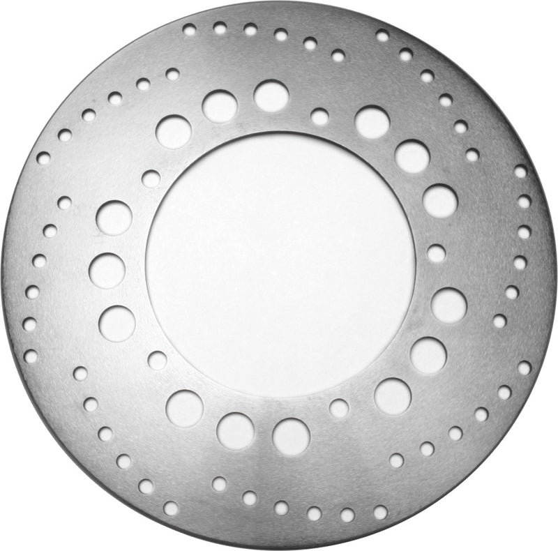 Ebc 15-1047L MD1047LS STANDARD BRAKE ROTOR