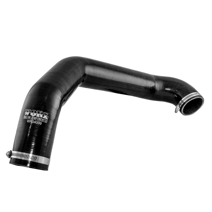 Worx 78-1711 WR04009 FREE FLOW EXHAUST YAM