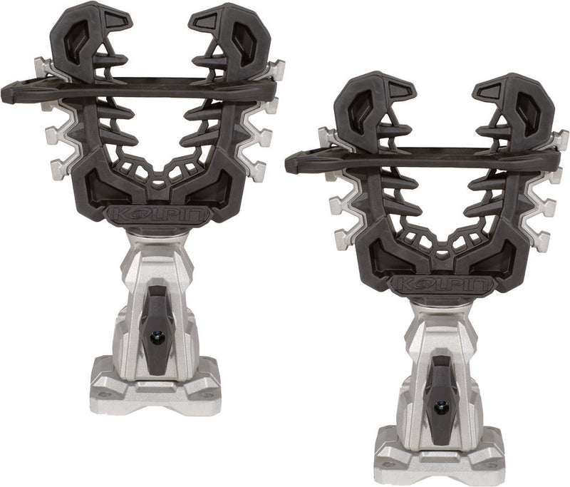 Kolpin 61-3034 21560 RHINO GRIP PRO-UNIVERSAL MOUNT