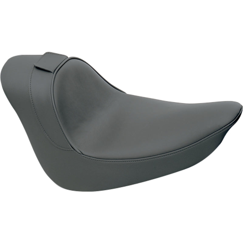 Drag Specialties Seat - 0802-0626 For Harley Softail 2006-2017