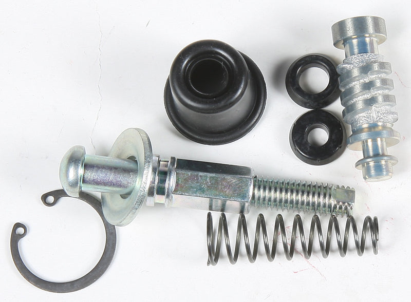 Shindy 17-6352 06-352 REAR MASTER CYLINDER KIT