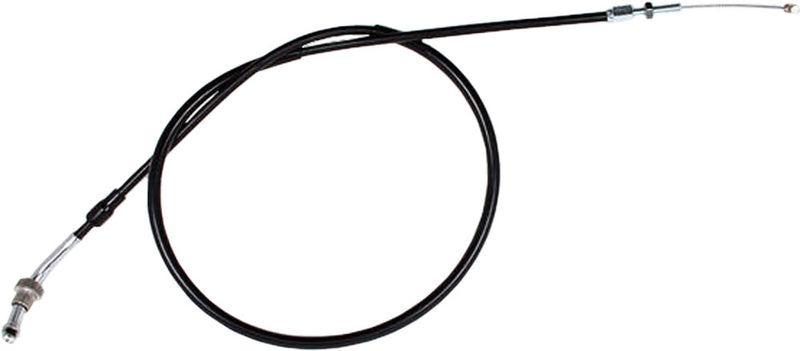 Motion Pro Black Vinyl Throttle Push Cable - 02-0523 Honda VT750C Shadow Aero / VT750C2 Shadow Spirit 2004-2009