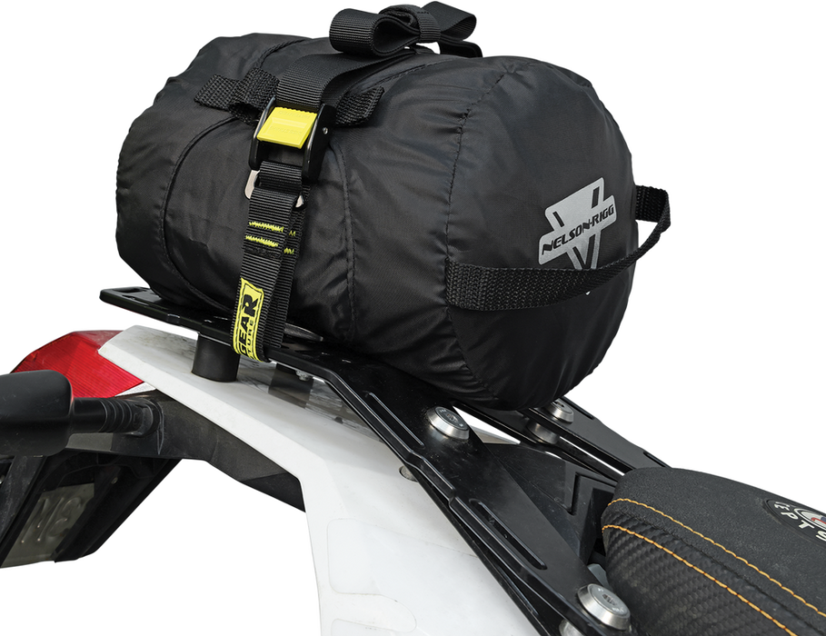 Nelson Rigg 270-3100 RG-STRAPS60 RIGG STRAP KIT PAIR