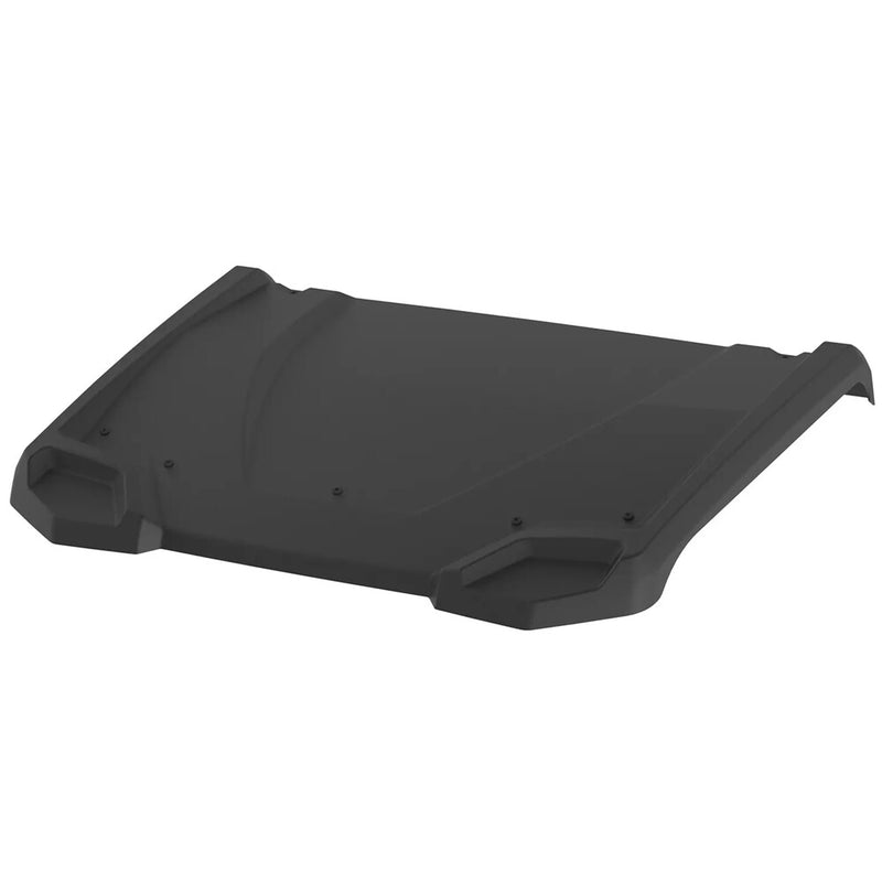 Kolpin 61-27115 27115 POLY ROOF HMWPE POL