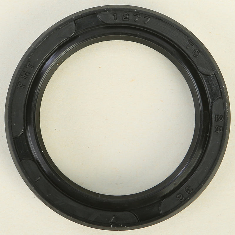 Vertex 12-1336 501489 OIL SEAL S/M 28X38X7