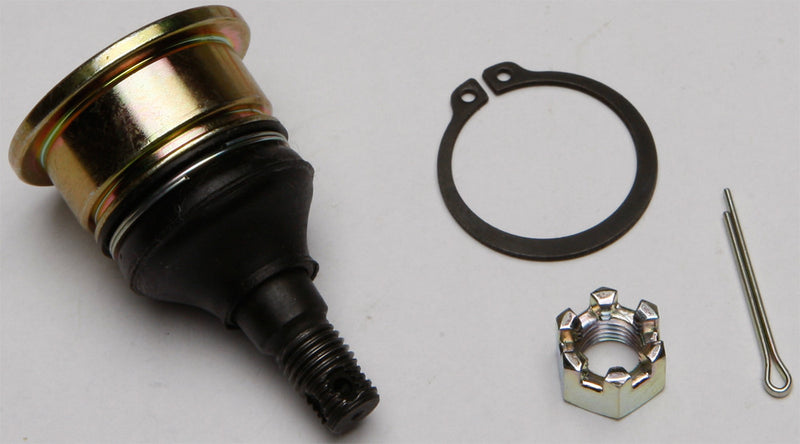 All Balls Ball Joint - 42-1029 For Yamaha ATVs 2001-2025 | Suzuki 250 QuadSport 2004-2009