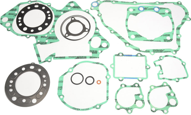 Athena Complete Gasket Kit - P400210850098 Honda CR250R 2004-2007