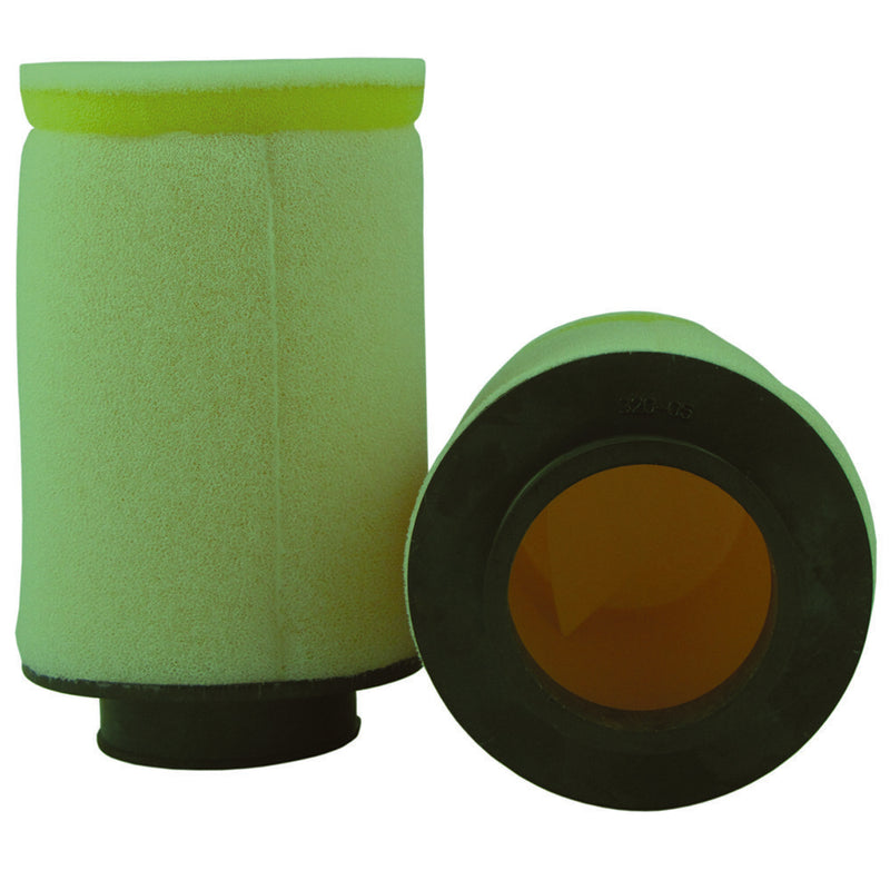 No Toil 90-3205 3205 FAST FILTER HON