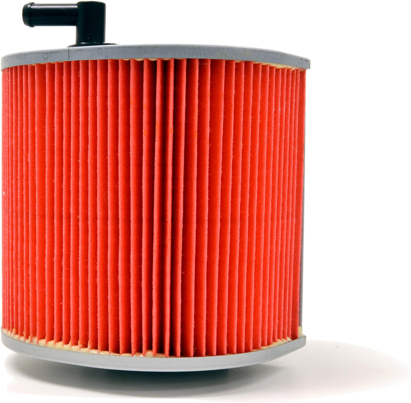 Emgo Air Filter - 12-91426 Honda CMX250C Rebel 1996-2009