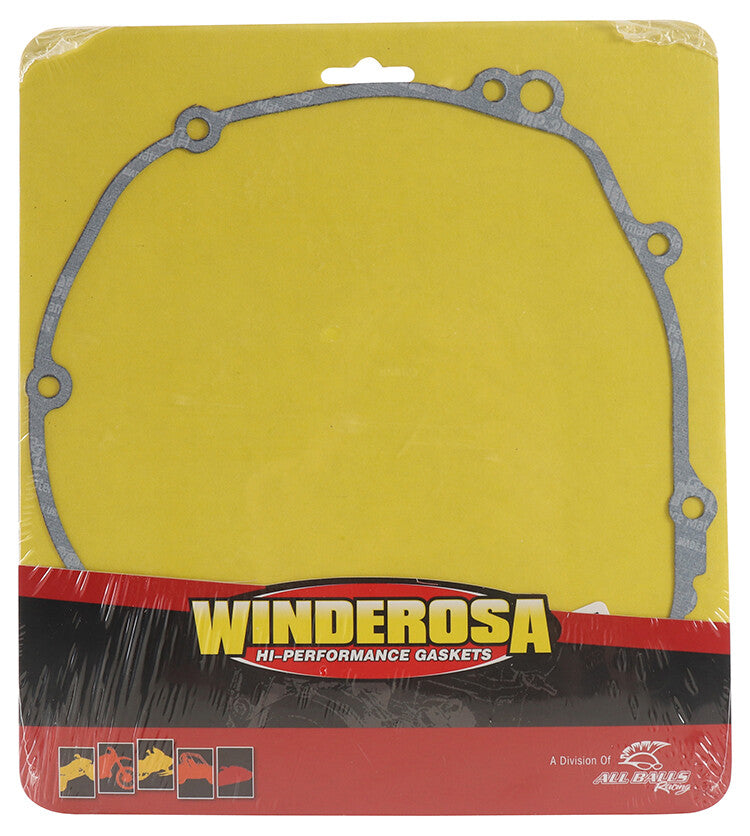 Vertex 633-2020 332020 CLUTCH COVER GASKET INNER YAMAHA