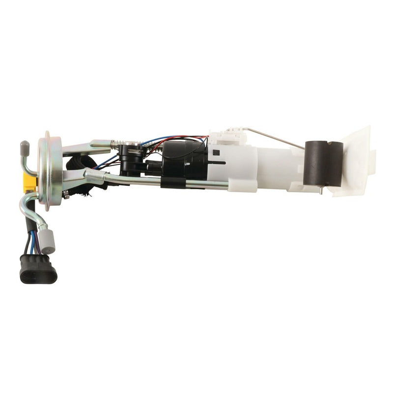 All Balls Fuel Pump Assembly - 47-1049 Can-Am Outlander / Renegade 2009-2014