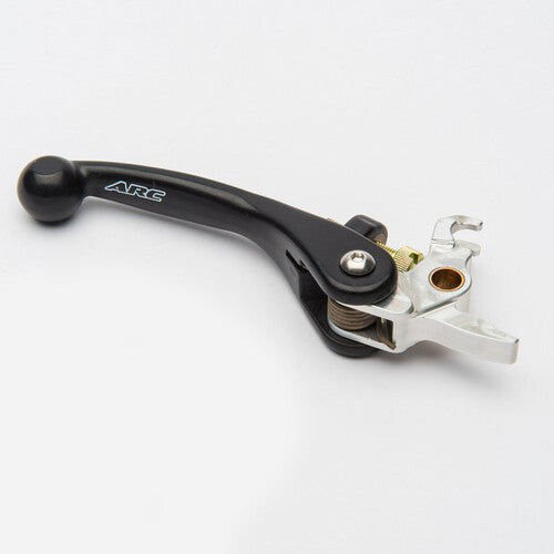 Arc Clutch Lever Aluminum - AC-CL-621 Honda CRF450R / CRF450RX 2021-2025