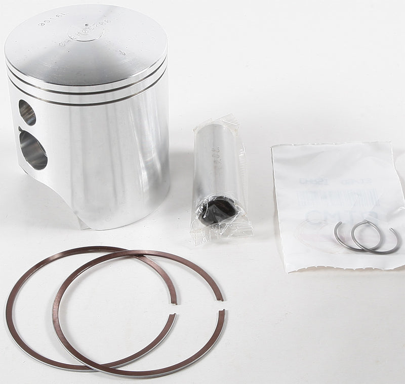 Wiseco Piston Kit PRO-Lite 67.00/Standard - 642M06700 Suzuki RM 250 / 250 1989-1998