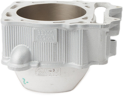 Cylinder Works Cylinder Only 97.00/Standard - 20005 Yamaha YZ 450 / WR 450 2010-2018
