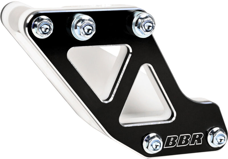 Bbr Motorsports Chain Guide CRF110 - 345-HCF-1111 Honda CRF110F 2013-2022