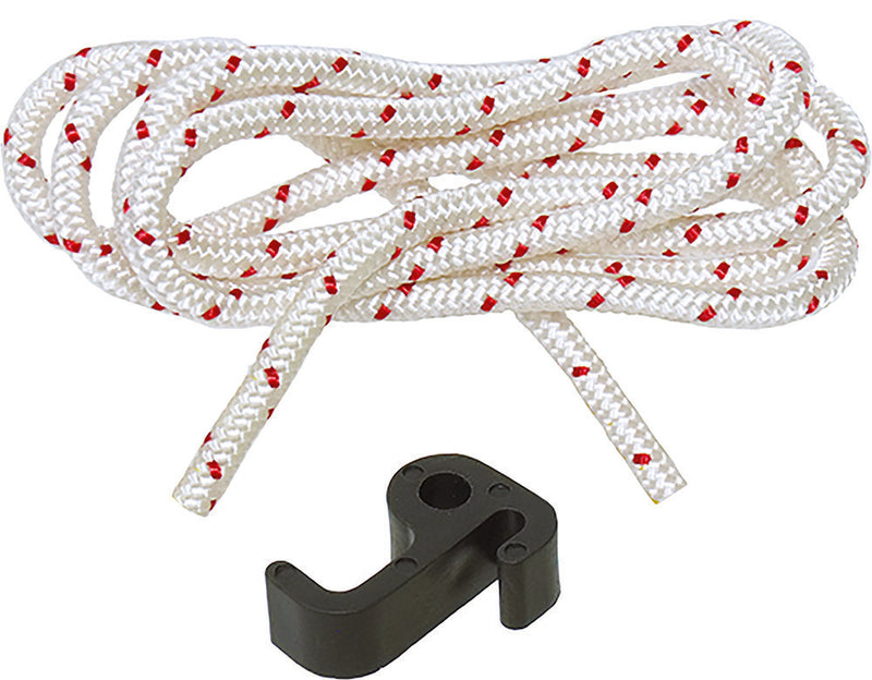 Sp1 Emergency Pull Rope - SM-12576 Ski-Doo Snowmobiles 1990-2020