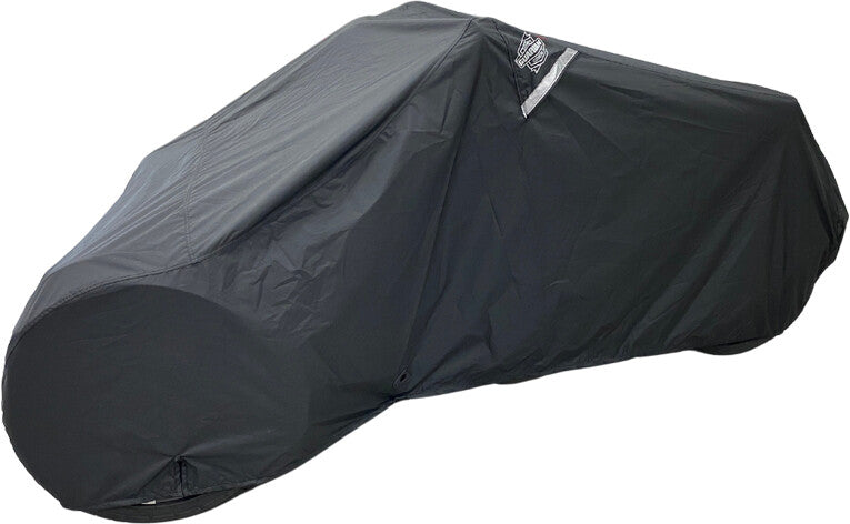 Dowco Full Cover Weatherall Plus CAN - 5601 Can-Am Ryker 2019-2025