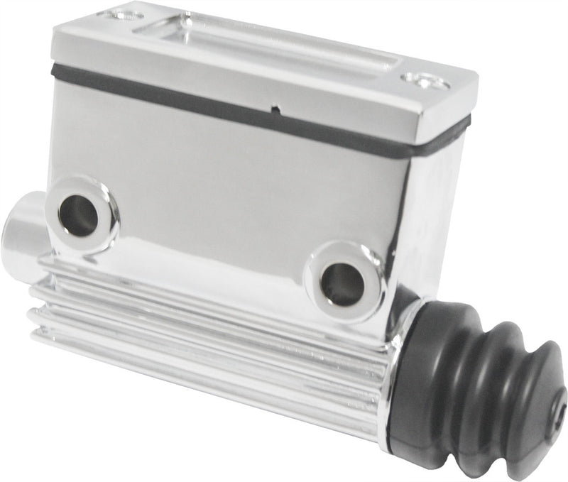 Harddrive 820-51809 22-043 HD REAR MASTER CYL RAW FL DRUM OE# 41761-58