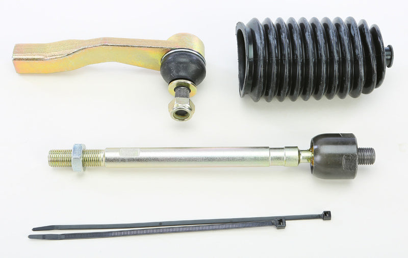 All Balls TIE ROD END Kit - 51-1059-L Polaris RZR 2015-2025