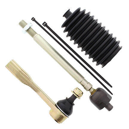 All Balls TIE ROD END Kit - 51-1059-L Polaris RZR 2015-2025