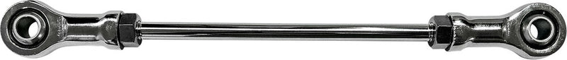 Harddrive Shift Linkage Chrome Softail - 125001 For Harley Softail 1986-2017